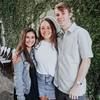 juliamacdcloset